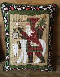 Check spelling or type a new query. 2017 Prairie Schooler Santa