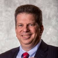 200+ "Barry Cpa" profiles