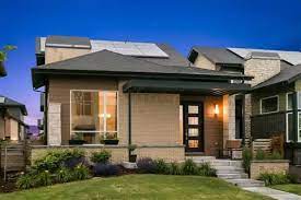 Realtor Com Myaccount Renting A House House Styles Home