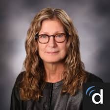 Teresa Wainscott's Instagram, Twitter & Facebook