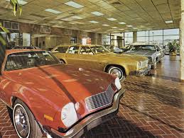 Excellent bank financing options for good credit. Reliable Chevrolet Springfield Mo 1977 Chevrolet Dealership Chevy Dealerships Old Used Cars