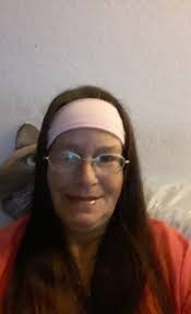 How many children does NF have