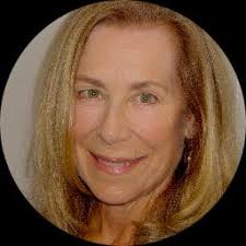 Find A Fountain Therapist