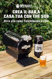 La tua birra fatta in casa — libro la tua birra fatta in casa — libro la quarta edizione a colori, ampliata e aggiornata, del bestseller sulla birra fatta in casa davide bertinotti, massimo faraggi Spillatore The Sub Birra Alla Spina A Casa Tua Birra Alla Spina Birra Idee Per Fare Soldi