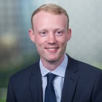 30+ "Josh Settle" profiles