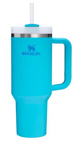 Stanley preorders are up for Cherry Blossom, Hot Coral, Hydrangea, &  Splash! Shop Amazon. https://geni.us/HuH2I60 (In stock now)Protour