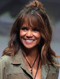 Read more is dorothy arnold still alive? Halle Berry Wikipedia