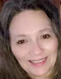 Wausau area obituaries March 29, 2024