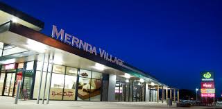 Mernda Village Shopping Centre Spencer Group Engineering