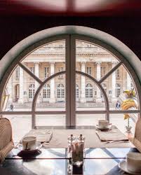 Restaurant Le Bordeaux (@restaurantlebordeaux) • Instagram photos and videos