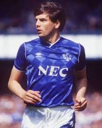 The site provides an independent forum delivering unparalleled coverage of one of england's greatest football clubs to a global audience. Legacies Everton S Number 9 Squad Numbers