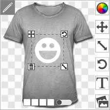 The top countries of supplier is china, from which the percentage. T Shirts Personnalises En Ligne Impression A L Unite