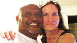 Fundraiser by Keane Manuel : Kerry Manuel Funeral