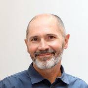 Qui nous fera voir le bonheur ?