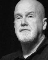 No 2 IN SId e B eh AVIo r A NA lySIS