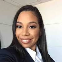 Edina Devic's Instagram, Twitter & Facebook