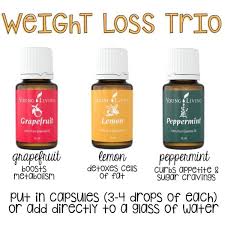 Pin On Essential Oils