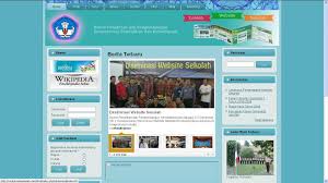 Profil merupakan sebuah gambaran singkat tentang seseorang,, organisasi, benda lembaga ataupun wilayah. Jasa Pembuatan Website Photos Facebook