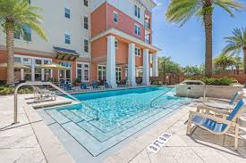 station house apartments apartments