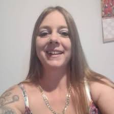 What are some recipe ideas for using petite bite sized tomatoes?