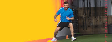 Adidas, spor giyim ve antrenman kıyafetlerinden daha fazlasıdır. Buy Adidas Original One Utama Up To 62 Off