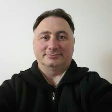 Official ice break up of the Nenana Ice Classic 5:18AM 4/27/2024! 🕑 Now  time to finish sorting tickets and find those winners! 💰