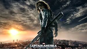 Endgame,' sam wilson/falcon and bucky barnes/winter soldier team up in a global adventure that tests their anthony mackie and sebastian stan reunite in marvel's disney+ series the falcon and the winter soldier — here's everything we know about the show. Best 53 Winter Soldier Desktop Background On Hipwallpaper Attractive Male Soldier Wallpaper Winter Soldier Wallpaper And Cyberpunk Soldier Wallpaper