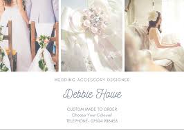 After the bride's wedding bouquet toss, the groom removed the garter from the bride's leg with his hands and teeth. Personalised Wedding Garters Luxury Garters Made By Debbie Howe Uk
