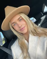 Instagram photo by Holly Mae John • Oct 4, 2022 at 1:12 AM