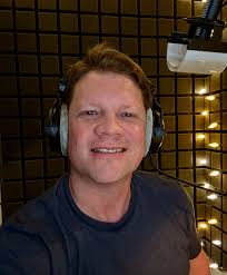 Matt Fogarty Voiceovers Inc...