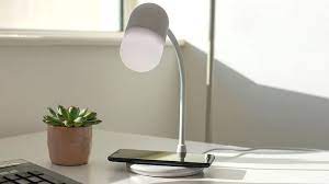 Its clean, elegant lines and. Best Desk Lamps 2020 Light Up Your Home Office And Prevent Eye Strain Fit Well