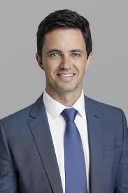 Maximum Occupancy Conference Speakers