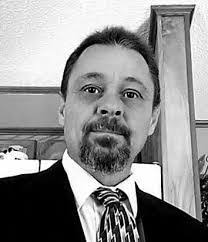 Thomas Fife's Instagram, Twitter & Facebook