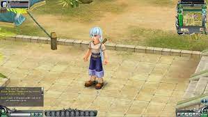 Tales Of Pirates Ii 2015 Multiplayer Games Roleplay Mmo