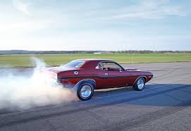 Image result for Beige 1983 Challenger