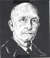 Memória e história de Fafe e dos fafenses