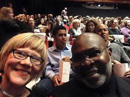 Marva Sadler (@tha2ofus)