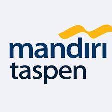 Check spelling or type a new query. Lowongan Kerja Pt Bank Mandiri Taspen Agustus 2021 Bro Loker