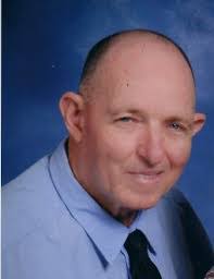 Derek Mckee's Instagram, Twitter & Facebook