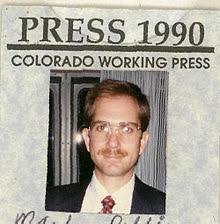 1 getting a press pass for special events. Press Pass Wikipedia
