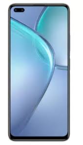 Infinix Zero 8i Price In India Specifications Comparison 3rd January 2021 1.763,02 tl2 site, 2 fiyat.