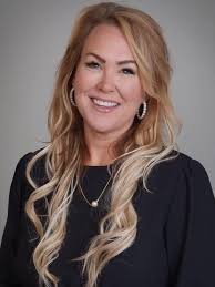 C.L. Van Deventer Insurance Agency