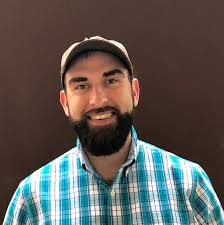 Undergraduate Scholarship Recipients