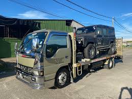 Dua beranak maut dalam kemalangan jalan raya selepas kenderaan dinaiki mereka bertembung dengan lori di jalan sandakan ke kinabatangan berdekatan kampung lot m pada rabu petang. Towing Sandakan Kereta Tunda Sandakan Publications Facebook