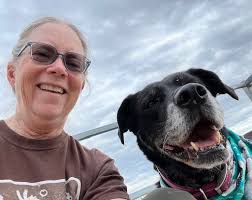 Volunteer Activities