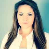 70+ perfiles de «Löding»