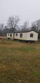 Shop millions of cars from over 21,000 dealers and find the perfect car. Https Fa Mobile Homes For Sale By Owner North Carolina Facebook