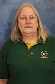 Taffs Well Village Hall