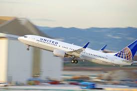 United airlines | 523,885 followers on linkedin. Complete Guide To United Premier Elite Status The Points Guy