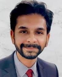 Psychiatrists and Psychiatric Nurses in 85719